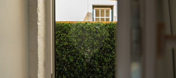 Gebäude in Lisbon, Portugal 135m², Nr. 142692 15