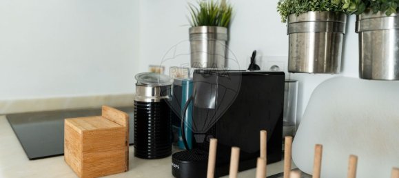 Gebäude in Lisbon, Portugal 135m², Nr. 142692 31