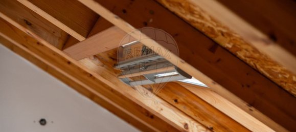 Gebäude in Lisbon, Portugal 135m², Nr. 142692 23