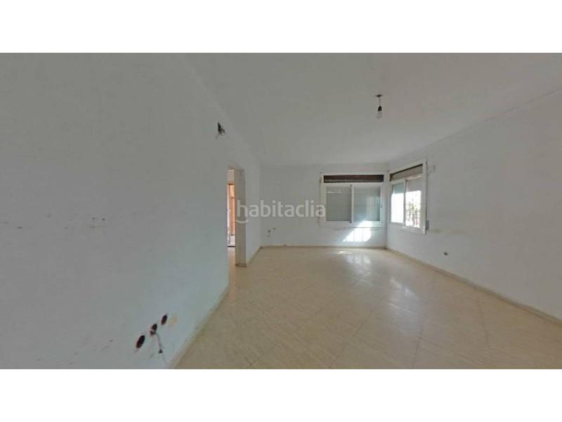 Casa T3 em Macanet De La Selva, Spain N.º 237113