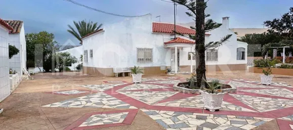  قطعة أرض في Portimao, Portugal رقم 62944 33