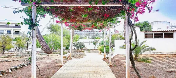  قطعة أرض في Portimao, Portugal رقم 62944 12