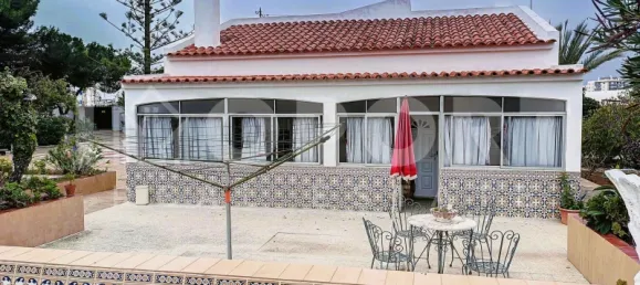  قطعة أرض في Portimao, Portugal رقم 62944 29