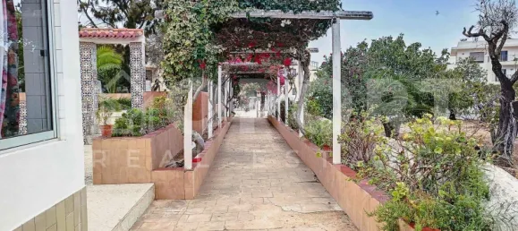  قطعة أرض في Portimao, Portugal رقم 62944 37