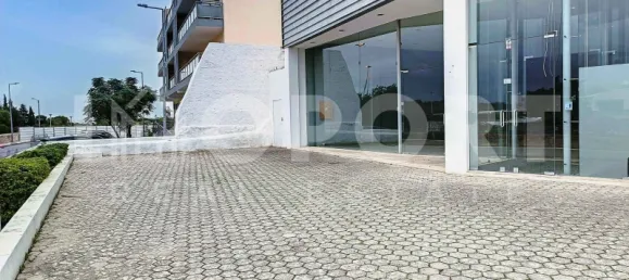  قطعة أرض في Portimao, Portugal رقم 62944 22