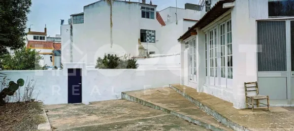  قطعة أرض في Portimao, Portugal رقم 62944 17