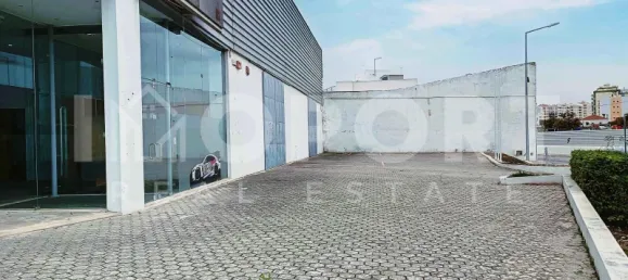  قطعة أرض في Portimao, Portugal رقم 62944 19