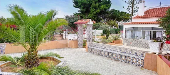  قطعة أرض في Portimao, Portugal رقم 62944 30