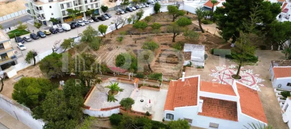  قطعة أرض في Portimao, Portugal رقم 62944 10