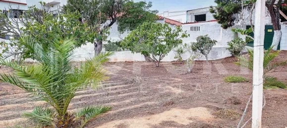  قطعة أرض في Portimao, Portugal رقم 62944 25