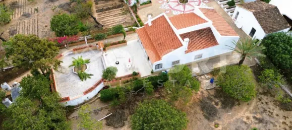  قطعة أرض في Portimao, Portugal رقم 62944 40