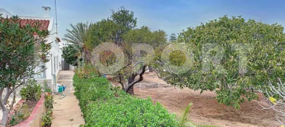  قطعة أرض في Portimao, Portugal رقم 62944 34