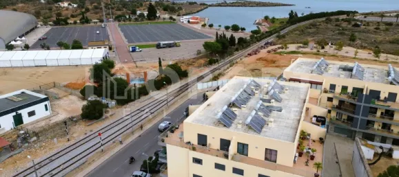  قطعة أرض في Portimao, Portugal رقم 62944 43