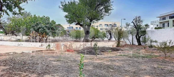  قطعة أرض في Portimao, Portugal رقم 62944 24