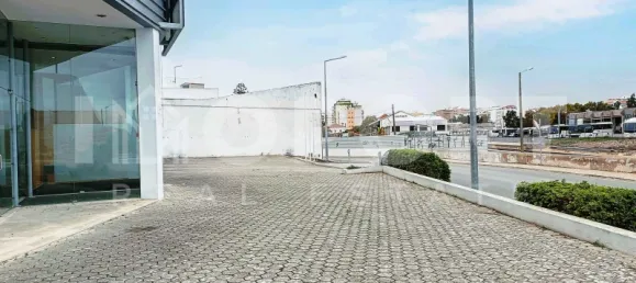  قطعة أرض في Portimao, Portugal رقم 62944 20