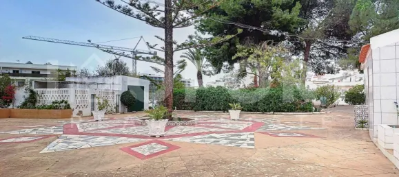  قطعة أرض في Portimao, Portugal رقم 62944 49