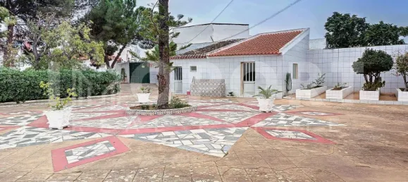  قطعة أرض في Portimao, Portugal رقم 62944 7