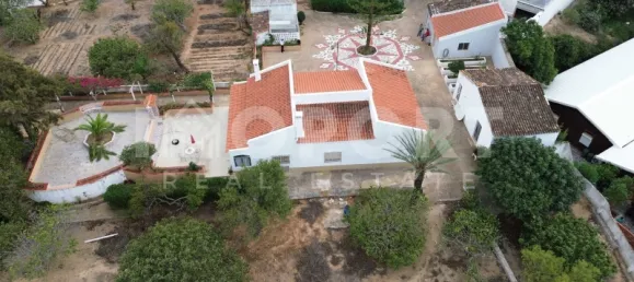  قطعة أرض في Portimao, Portugal رقم 62944 45