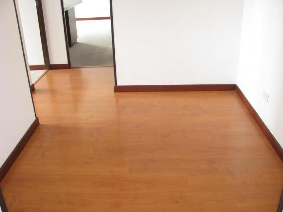 3 Schlafzimmer Haus in Medellin, Colombia, Nr. 7793