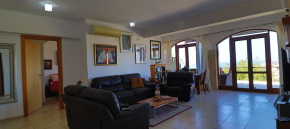 2 Schlafzimmer Wohnung in Aphrodite Hills, Cyprus, Nr. 22502 2