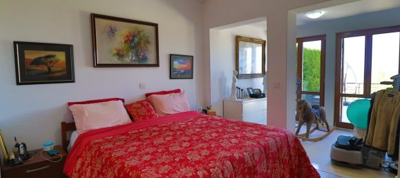 2 Schlafzimmer Wohnung in Aphrodite Hills, Cyprus, Nr. 22502 7
