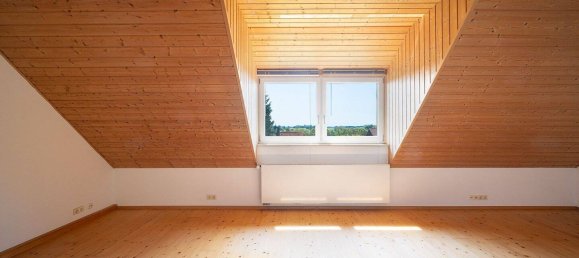 Moradia em banda T3 em Erding, Germany N.º 323030 12