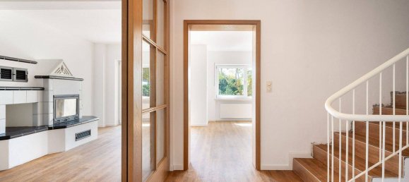 Moradia em banda T3 em Erding, Germany N.º 323030 4