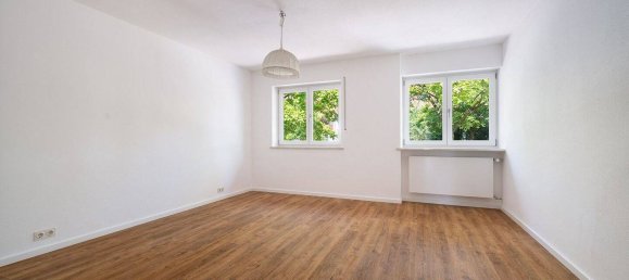 Moradia em banda T3 em Erding, Germany N.º 323030 8