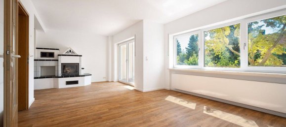 Moradia em banda T3 em Erding, Germany N.º 323030 3