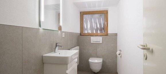 Moradia em banda T3 em Erding, Germany N.º 323030 16