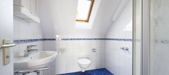 Moradia em banda T3 em Erding, Germany N.º 323030 14