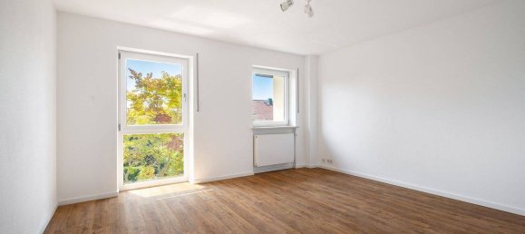 Moradia em banda T3 em Erding, Germany N.º 323030 7