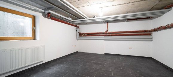 Moradia em banda T3 em Erding, Germany N.º 323030 17