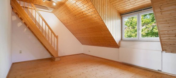 Moradia em banda T3 em Erding, Germany N.º 323030 13