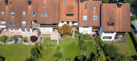 Moradia em banda T3 em Erding, Germany N.º 323030 19