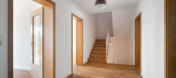 Moradia em banda T3 em Erding, Germany N.º 323030 10