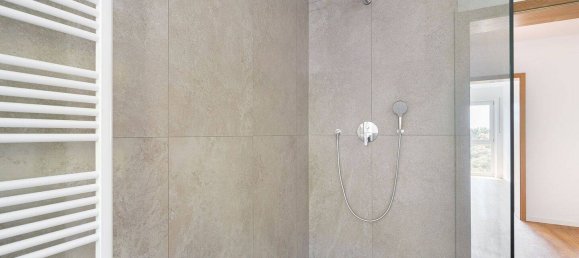 Moradia em banda T3 em Erding, Germany N.º 323030 6