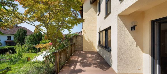 Moradia em banda T3 em Erding, Germany N.º 323030 20