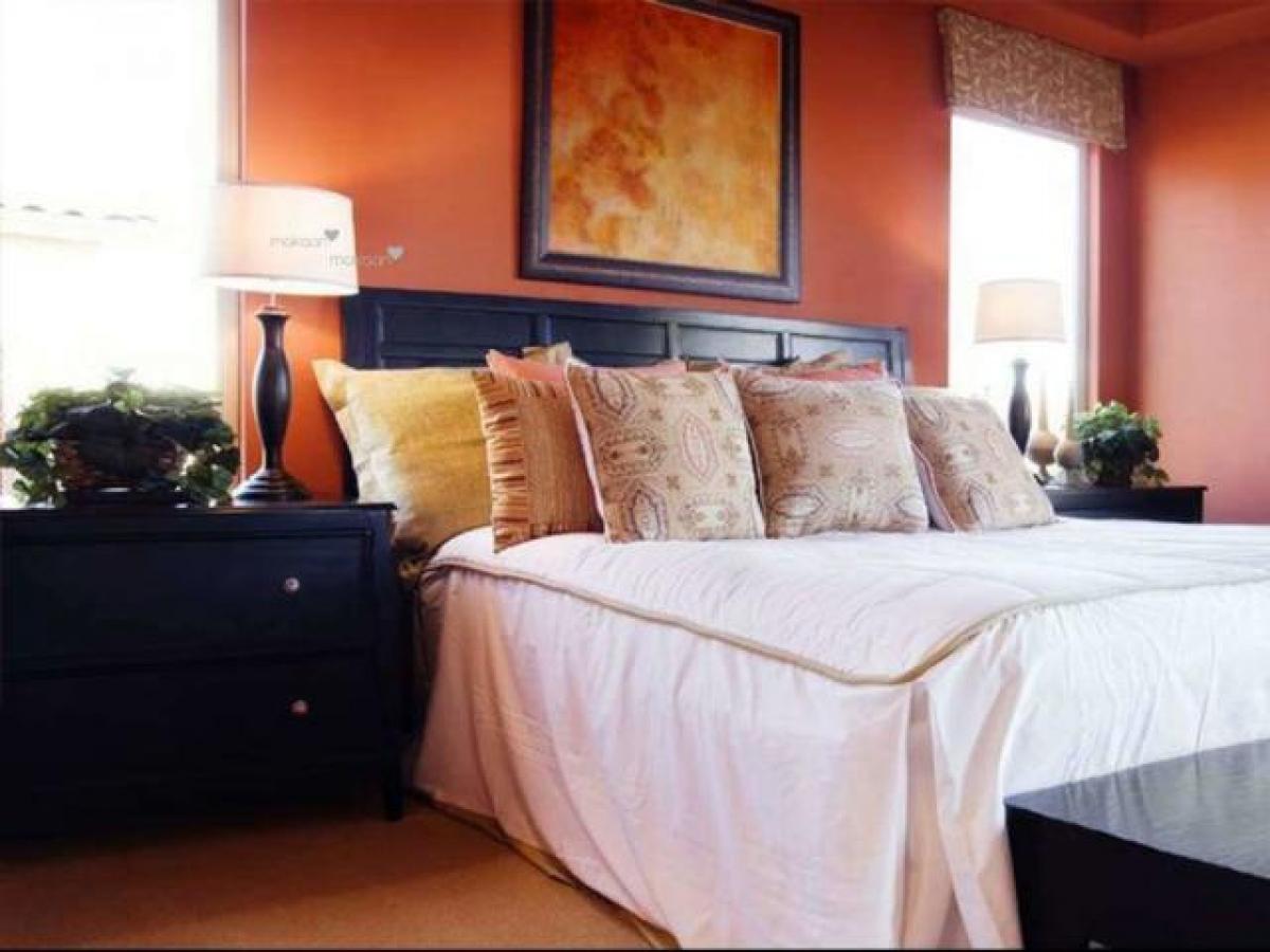 2 bedrooms House in Mohali, India No. 48431