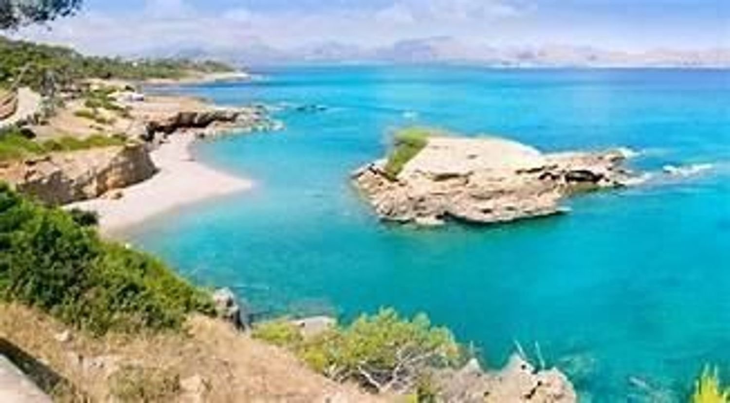 Terreno em Manacor, Spain N.º 216172