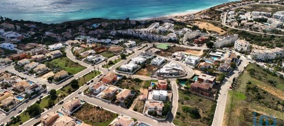 598m² Land in Lagos, Portugal No. 134638 4