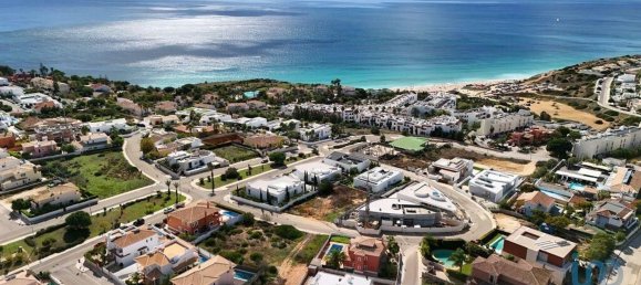 598m² Land in Lagos, Portugal No. 134638 6