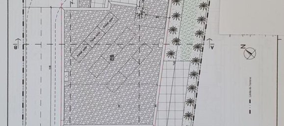 598m² Land in Lagos, Portugal No. 134638 13