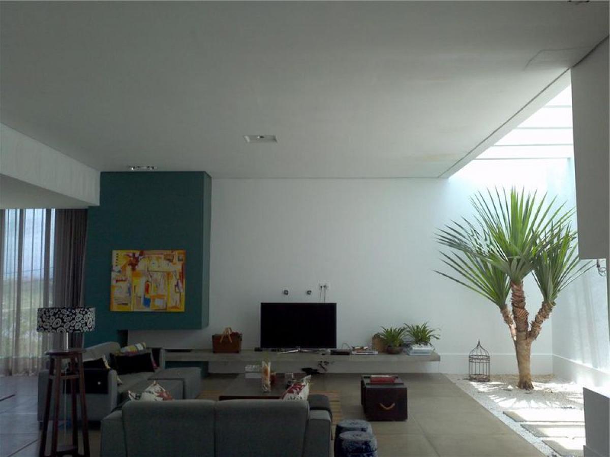 3 bedrooms House in Sao Paulo, Brazil No. 464725