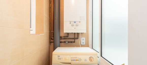 3 bedrooms Apartment in Badalona, Spain No. 133975 26