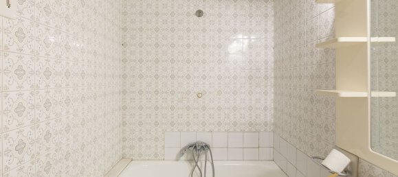 3 bedrooms Apartment in Badalona, Spain No. 133975 19