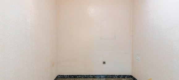 3 bedrooms Apartment in Badalona, Spain No. 133975 11