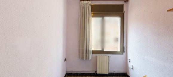 3 bedrooms Apartment in Badalona, Spain No. 133975 22