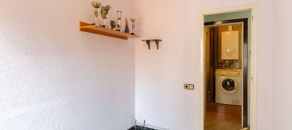 3 bedrooms Apartment in Badalona, Spain No. 133975 25