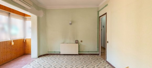 3 bedrooms Apartment in Badalona, Spain No. 133975 7